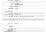 make the best european italian resume at an affordable price
